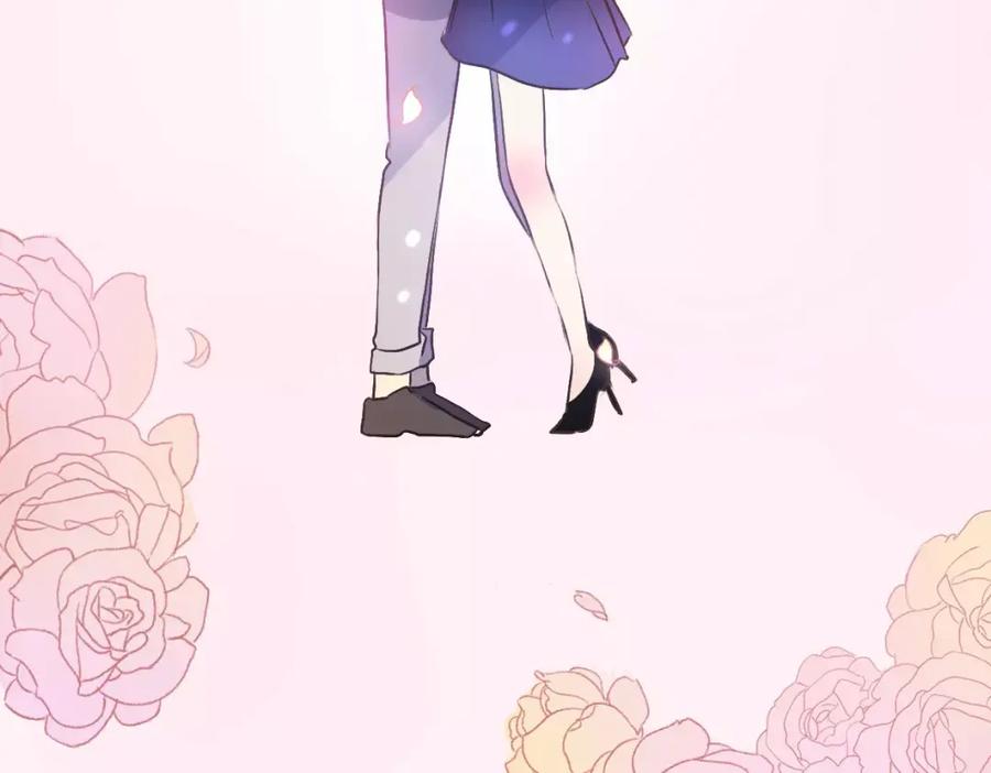 第219页