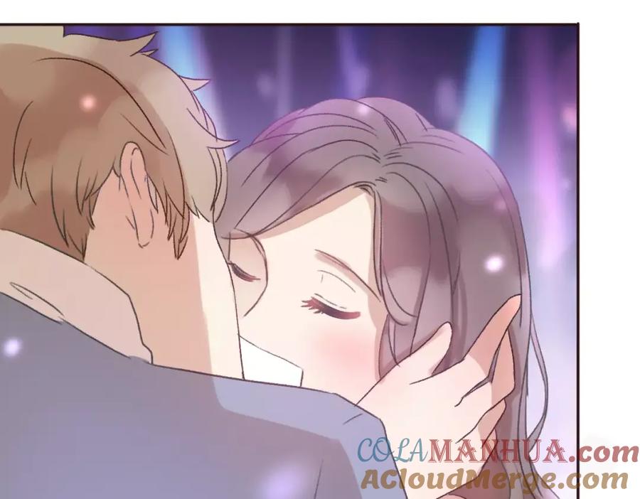 第221页