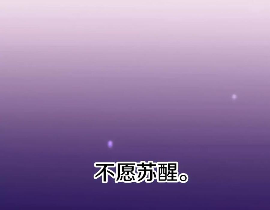 第224页