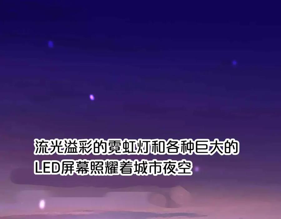 第226页