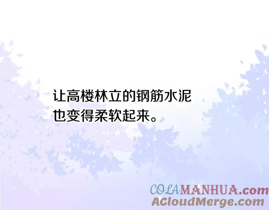 第229页
