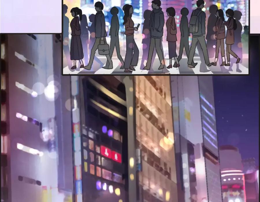 第232页