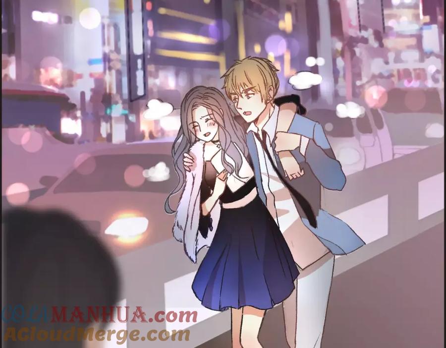 第233页
