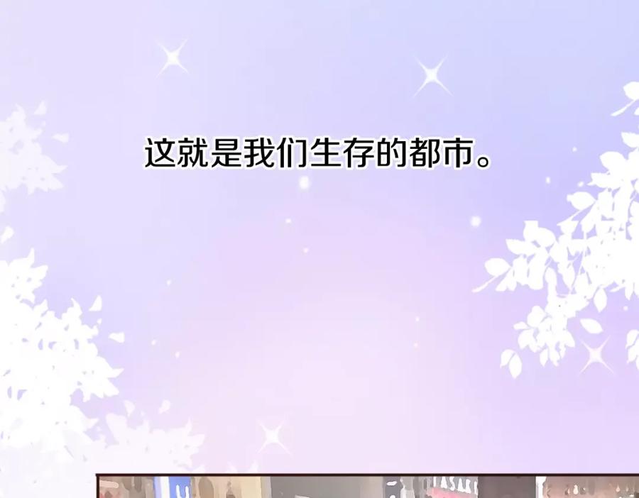 第235页