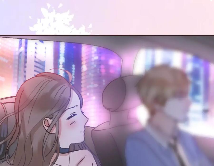 第238页