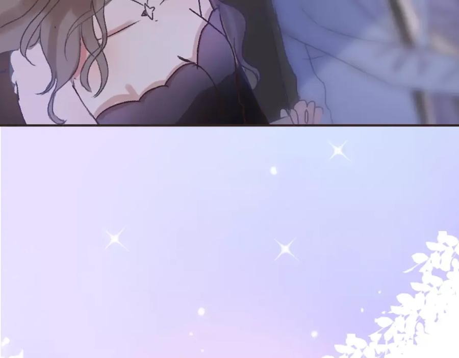 第239页