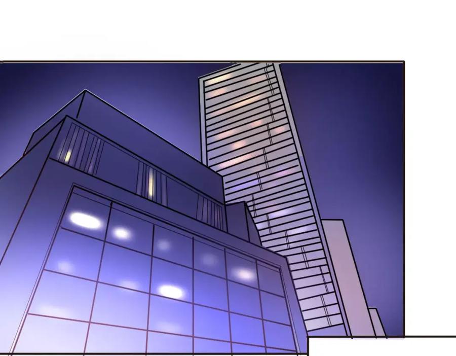第242页