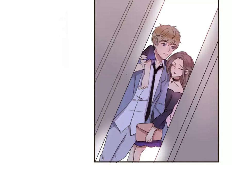 第244页