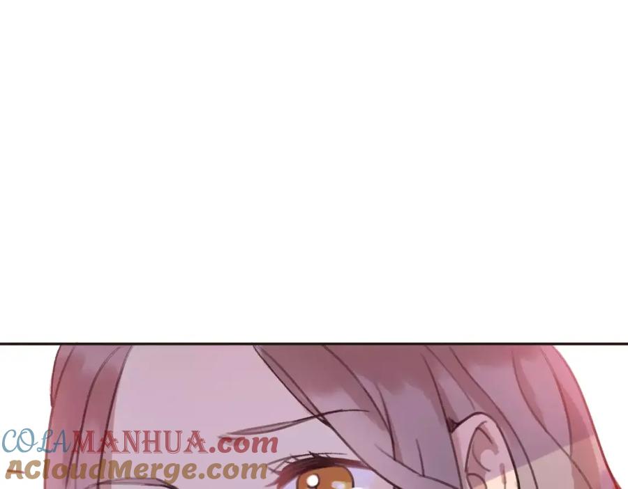 第245页