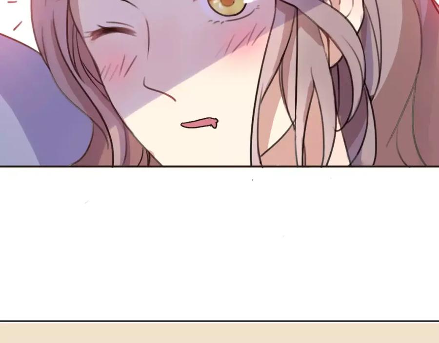 第246页