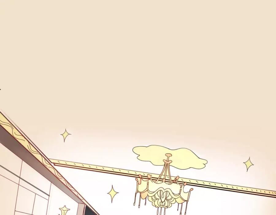 第247页