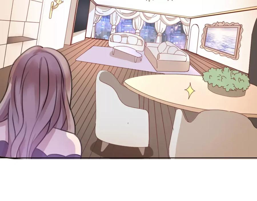 第248页