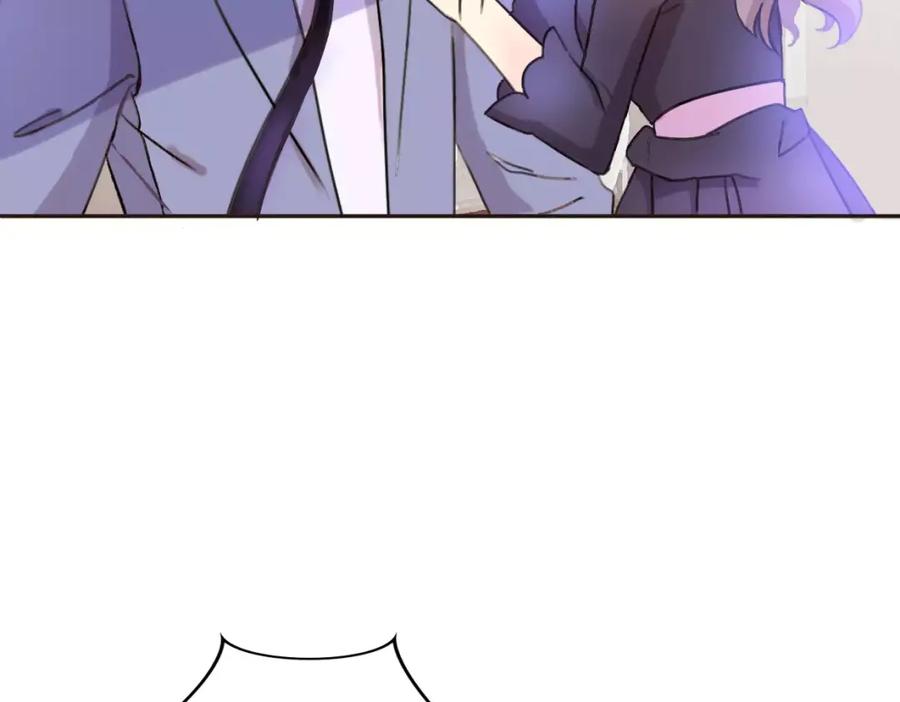 第251页