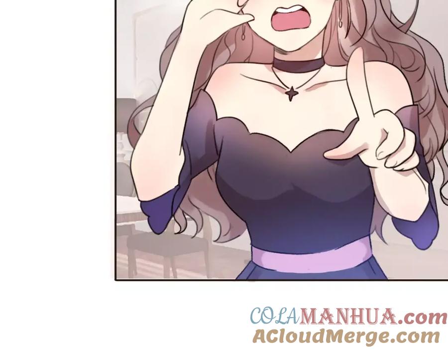 第253页