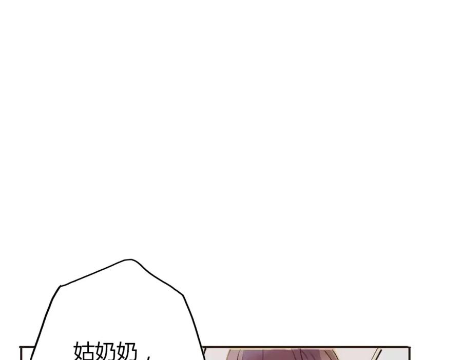 第254页