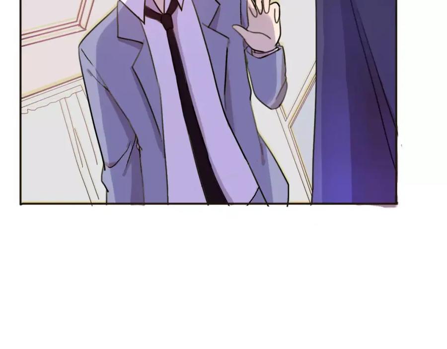 第256页