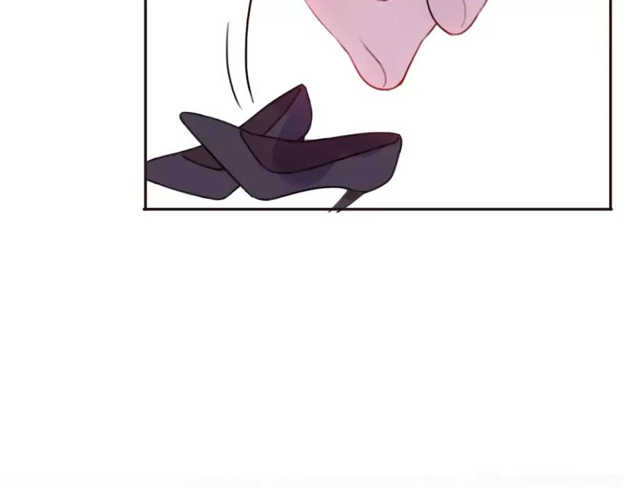 第258页