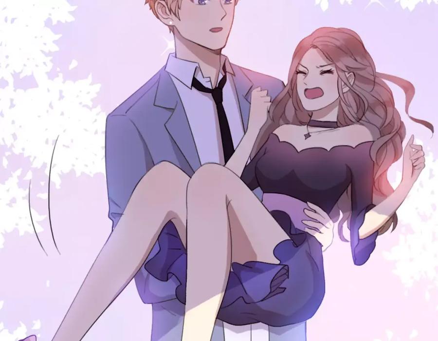 第260页