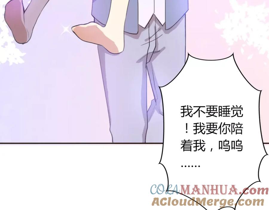 第261页