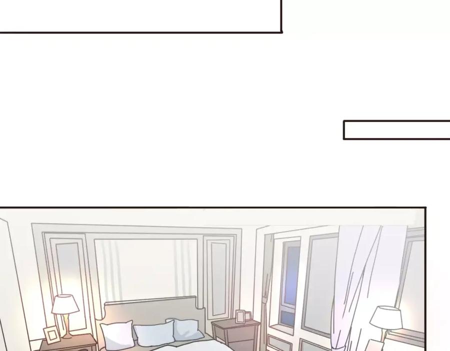 第263页
