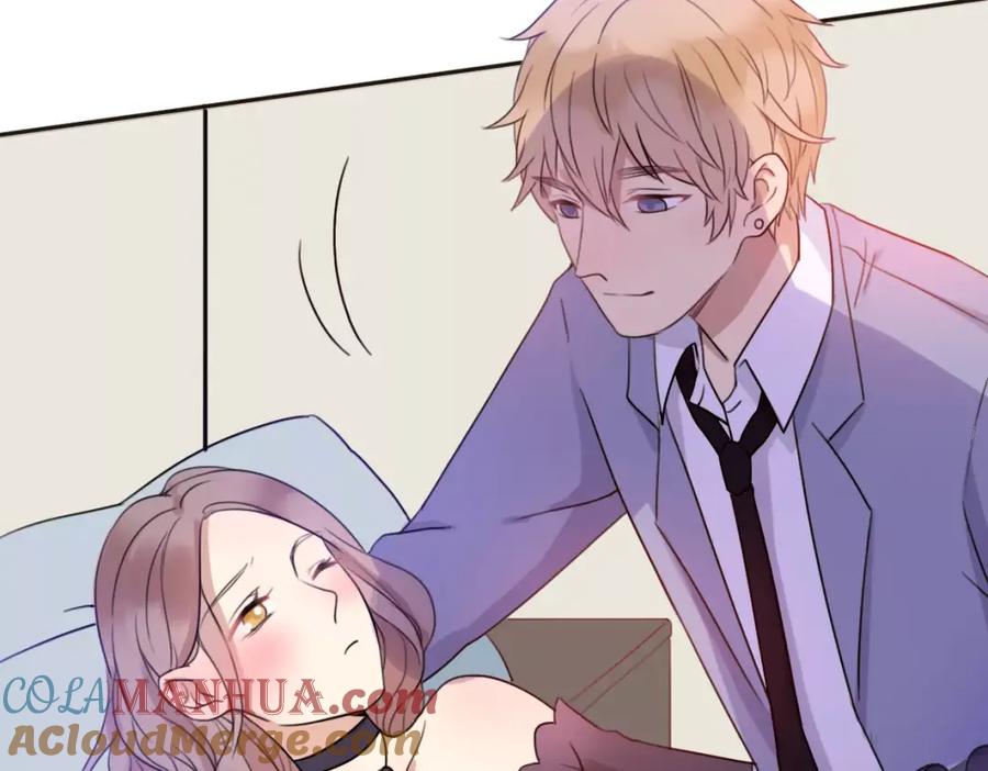 第265页