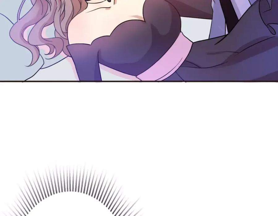 第266页