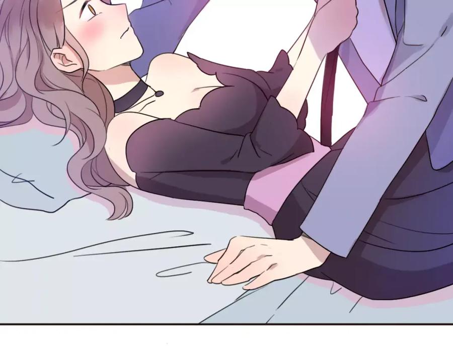 第268页