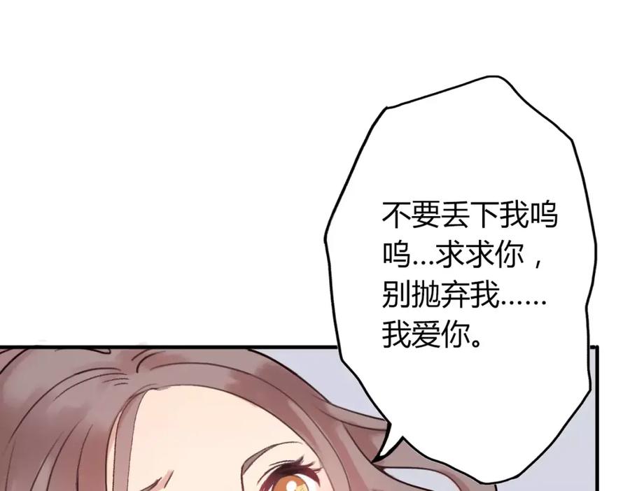 第270页