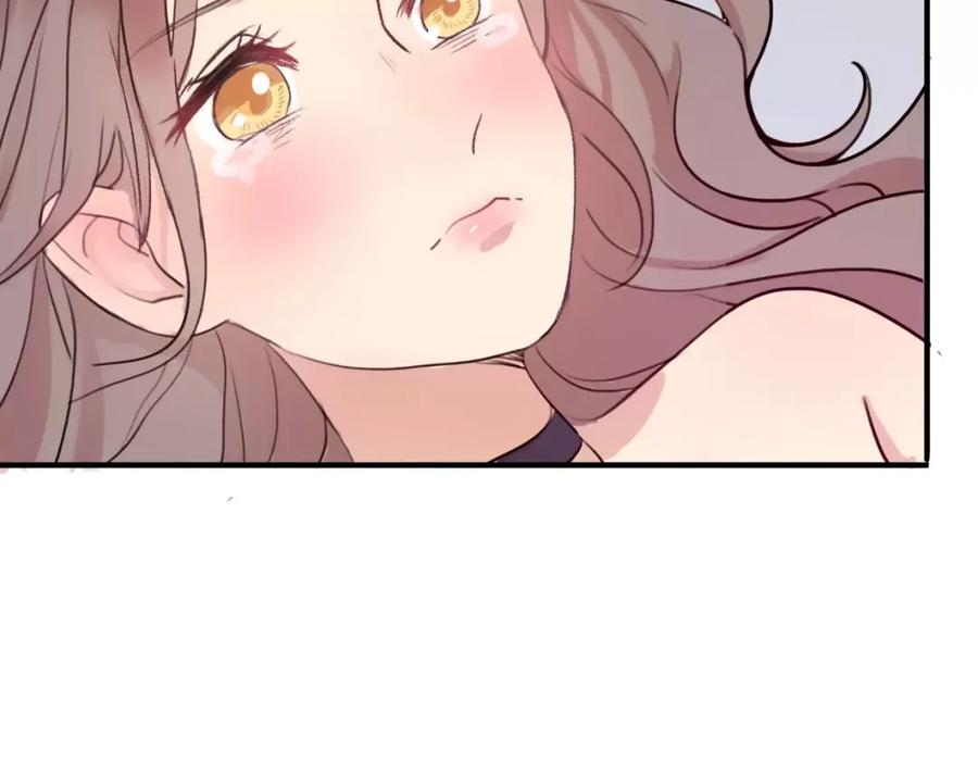 第271页