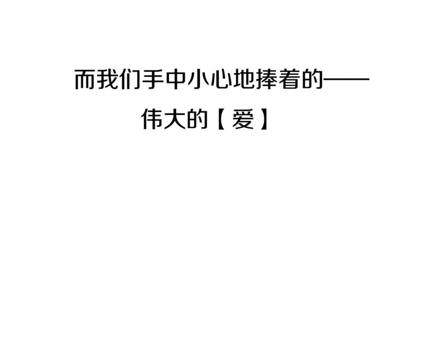 第272页