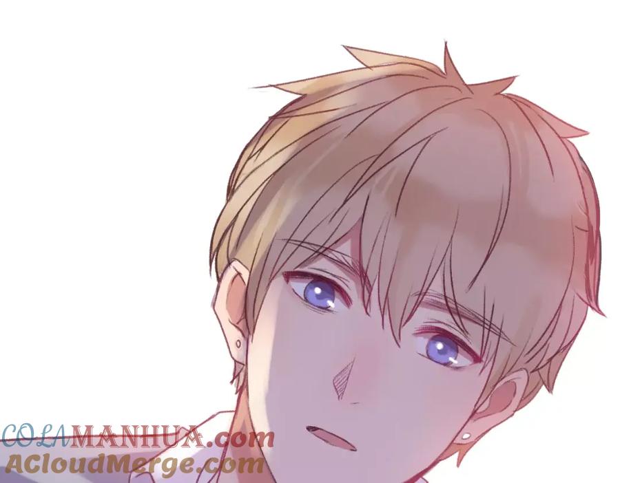 第273页