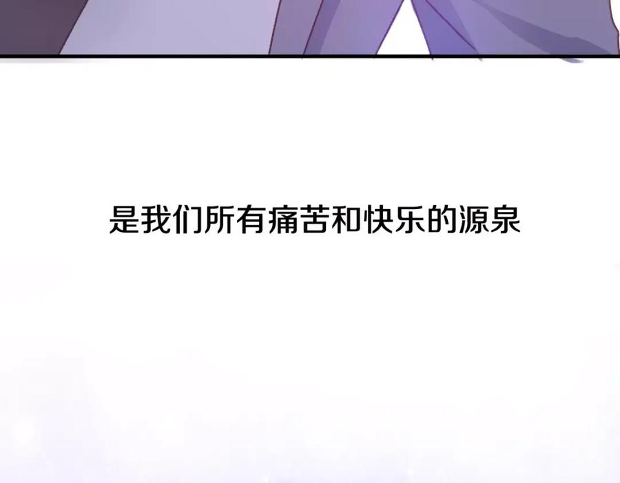 第275页