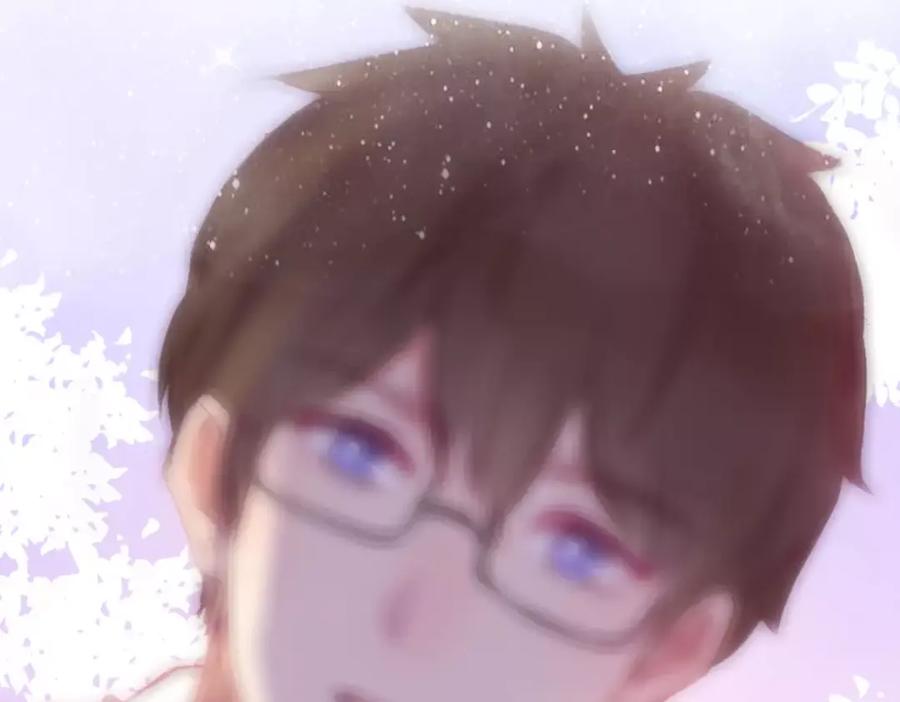 第276页