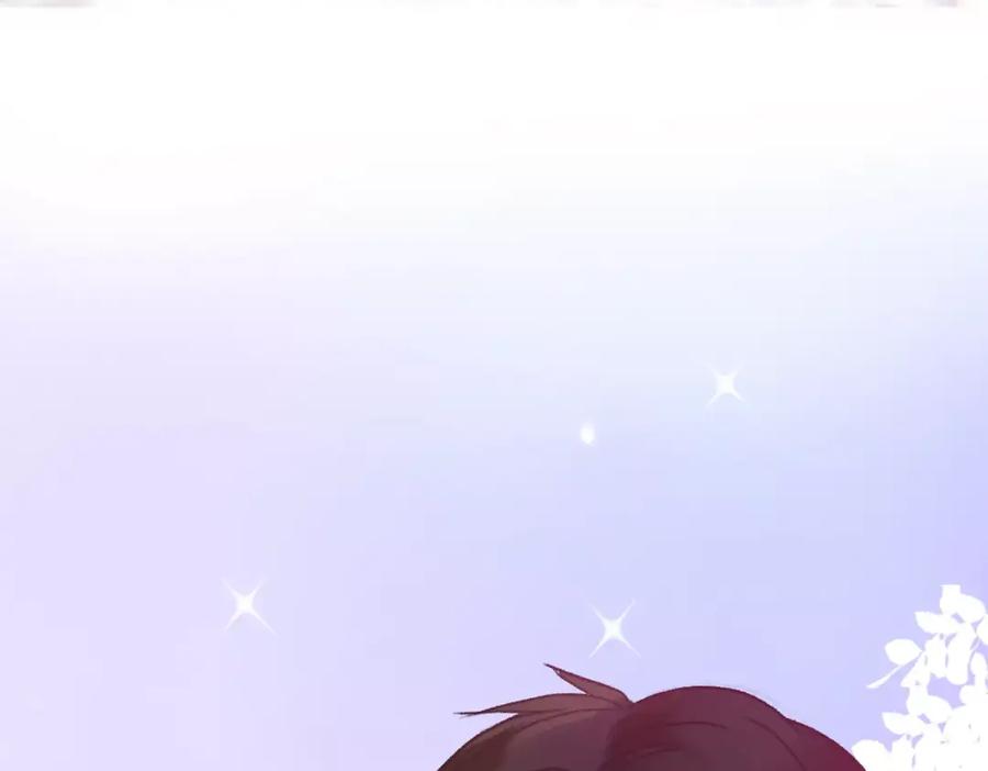 第278页