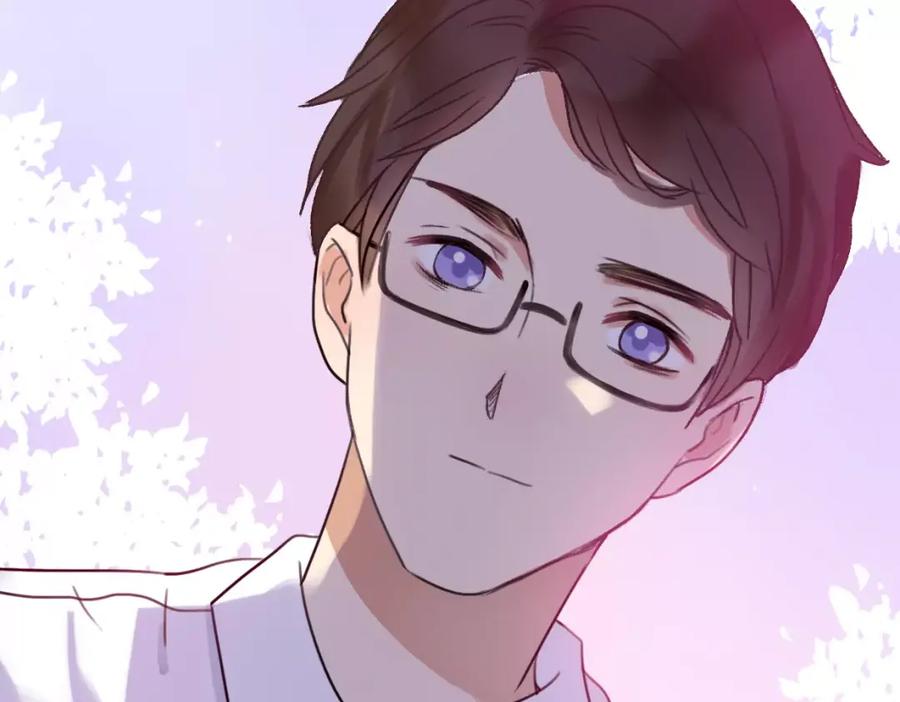 第279页