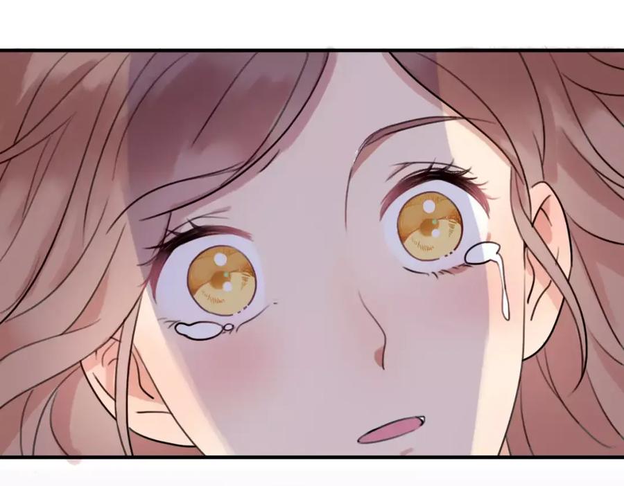 第282页