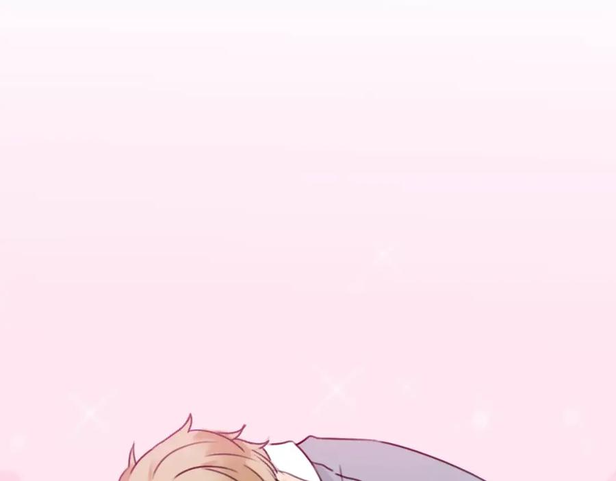 第283页