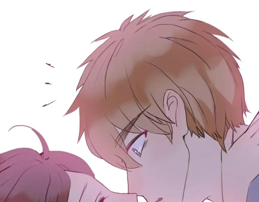 第286页