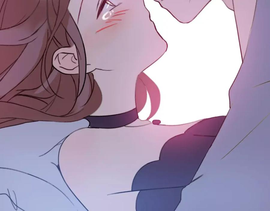 第287页