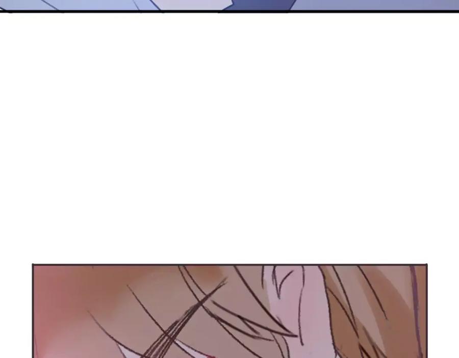 第288页