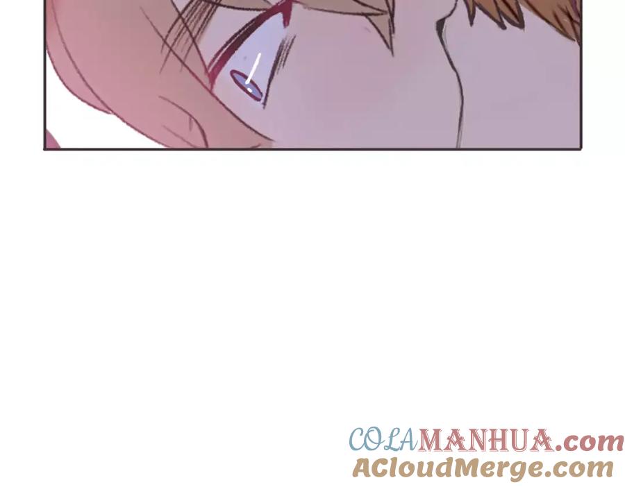 第289页