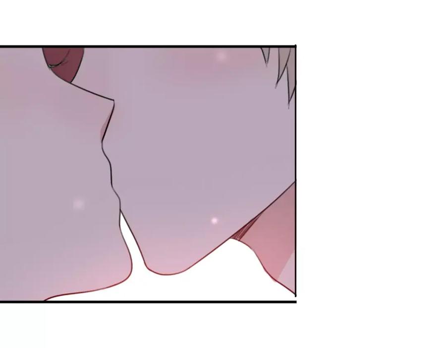第290页