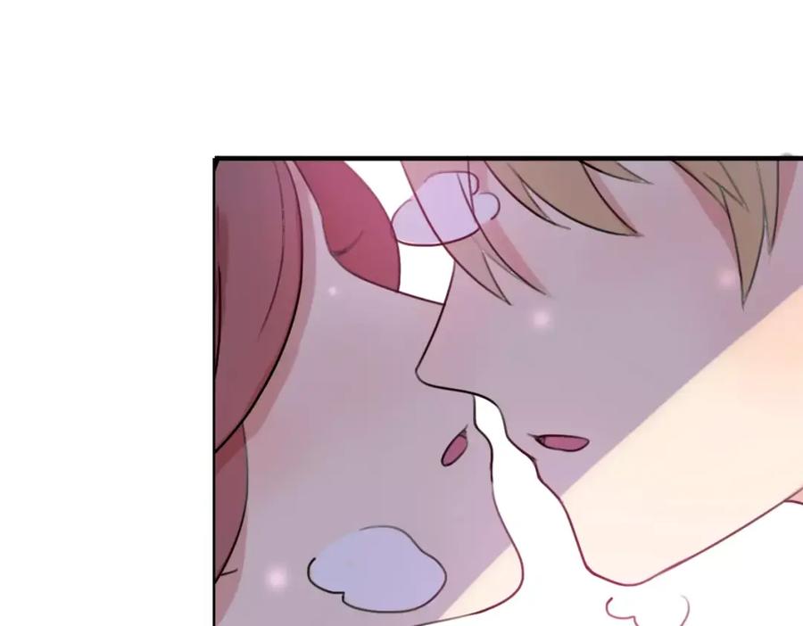 第291页