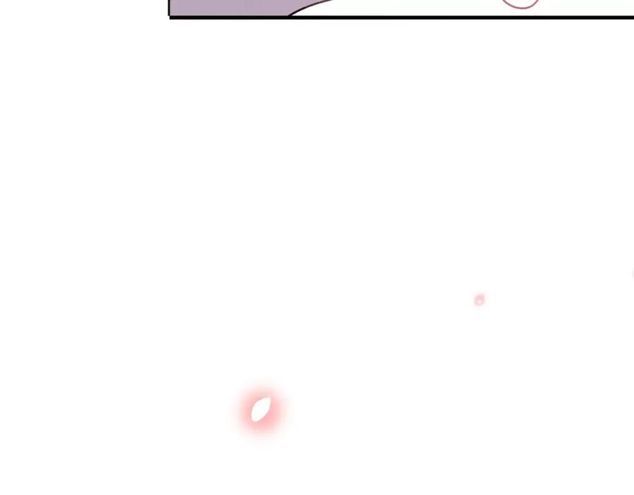 第292页