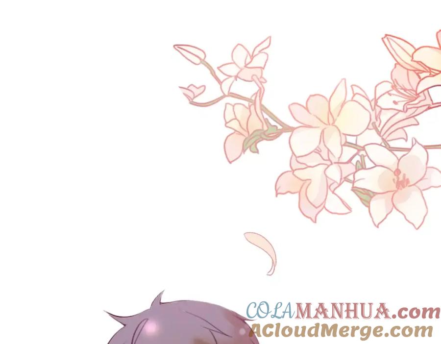 第293页