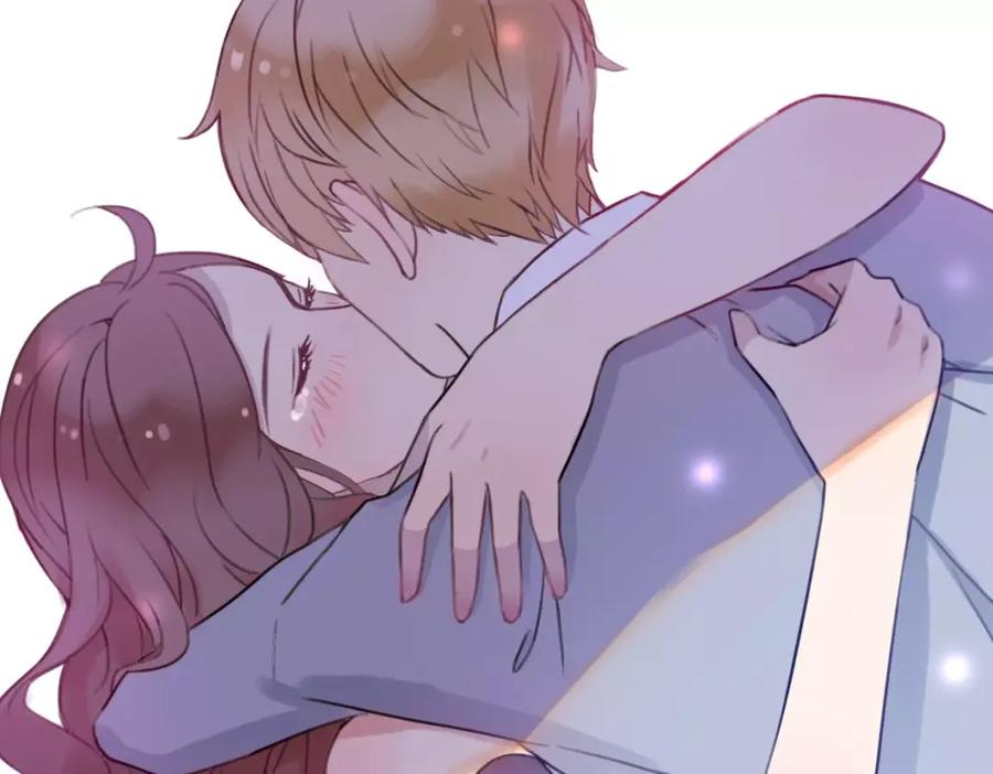 第294页