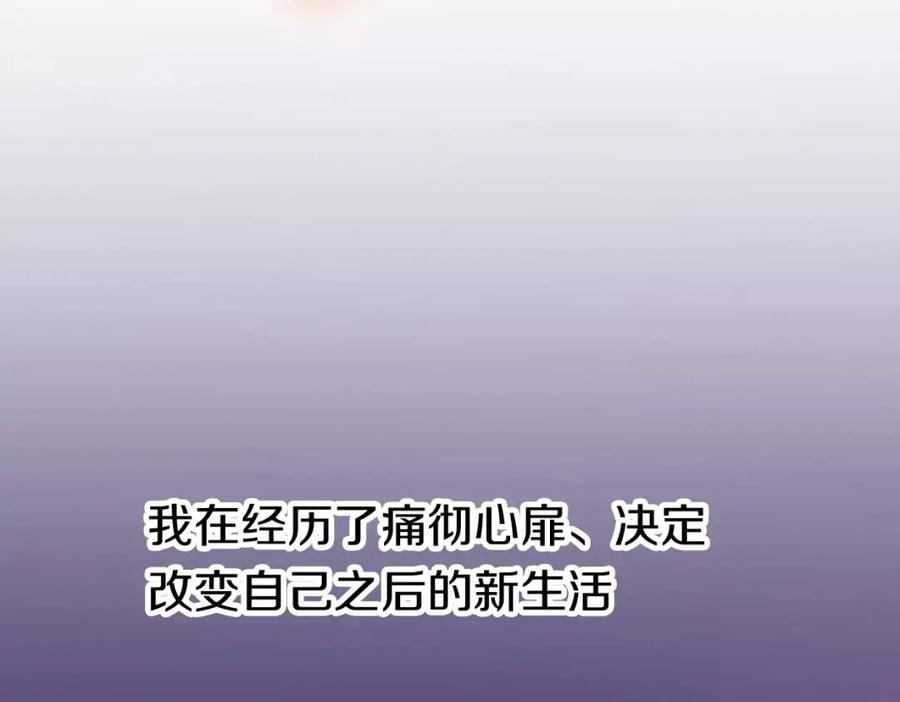第296页