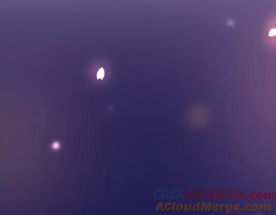 第297页