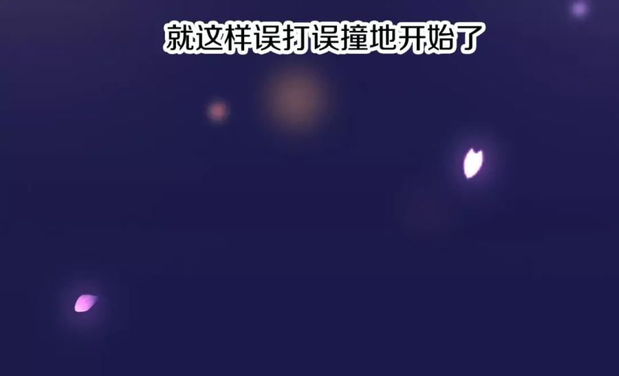 第298页