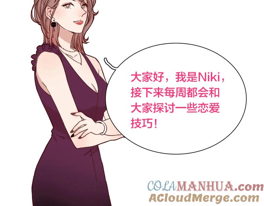 第301页